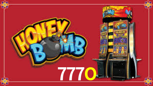 777O