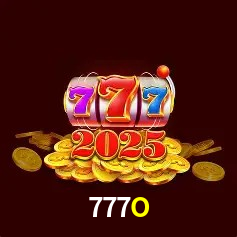 777O GAME