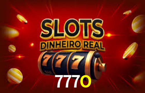 777O