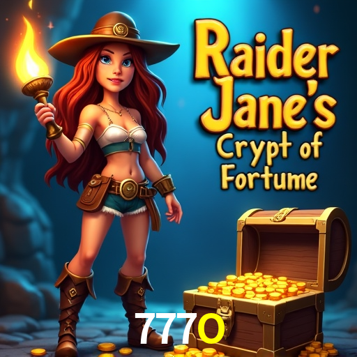 777O.Com