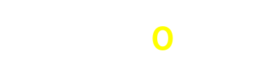 777O